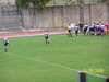 thumb_100_1213.jpg